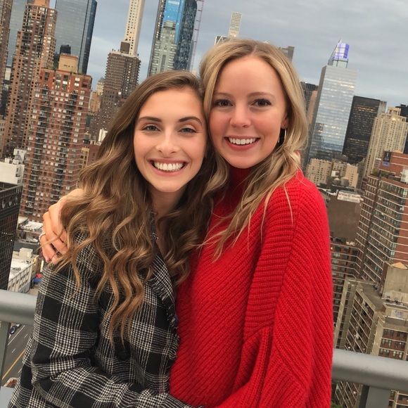 Welcome to my closet! - Picture 2 of 2